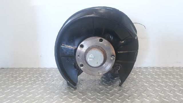 8E0598611C VAG