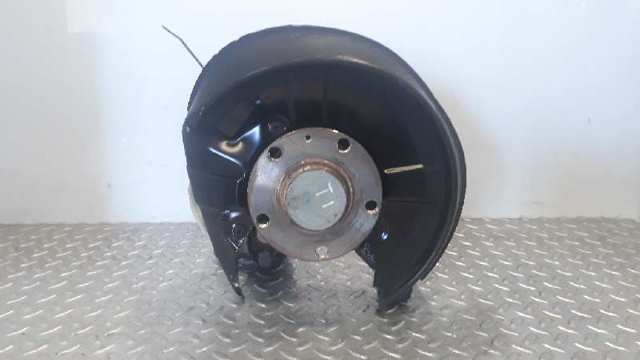 8E0598611C VAG