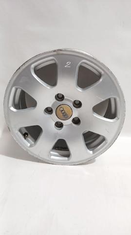 8E0601025 VAG
