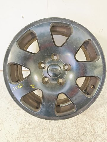 8E0601025 VAG