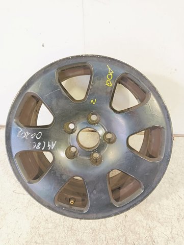 8E0601025 VAG