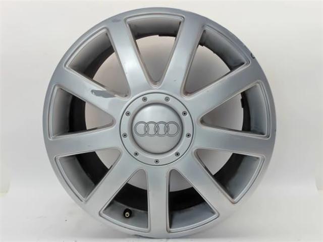 8E0601025AC1H7 VAG