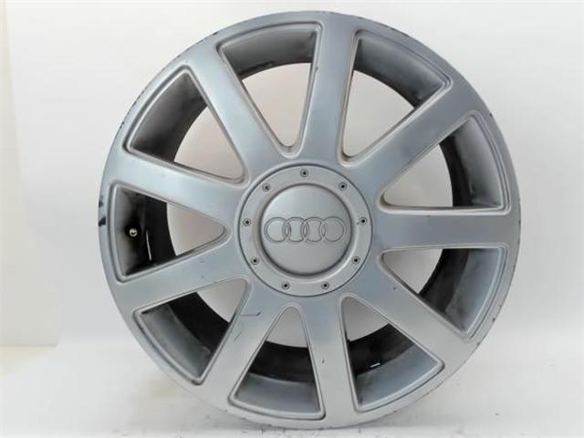 8E0601025AC1H7 VAG
