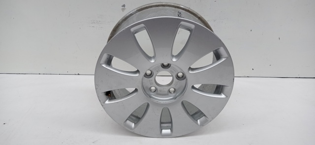 8E0601025AE VAG