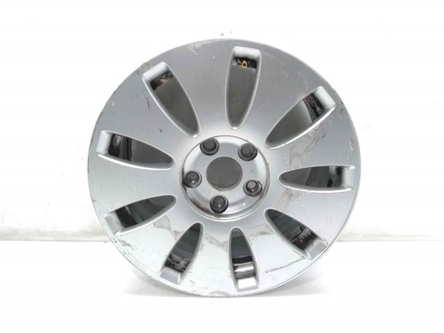 8E0601025AE VAG