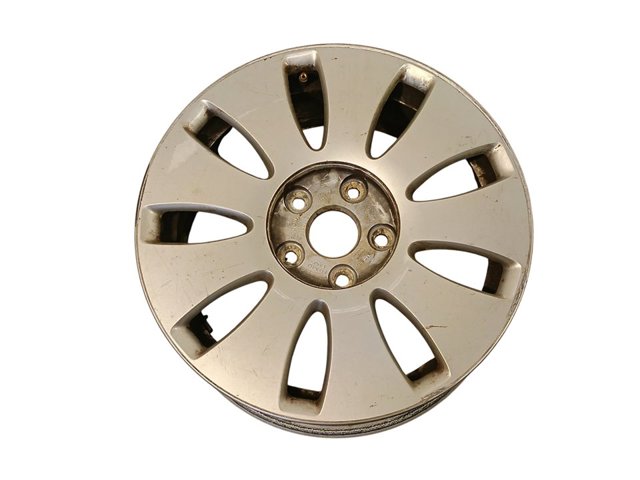 8E0601025AE VAG