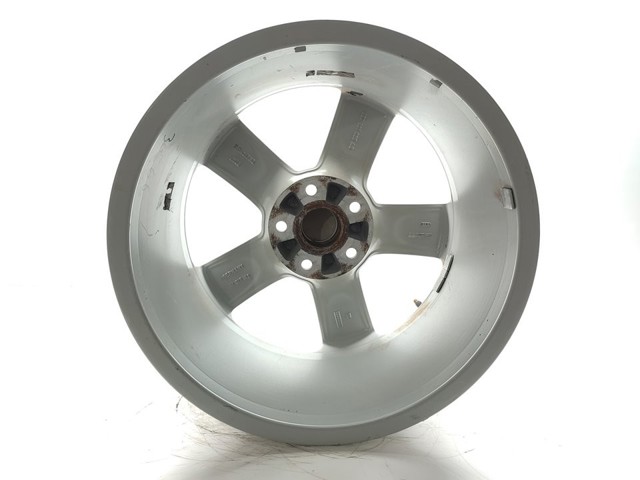 8E0601025AQ VAG