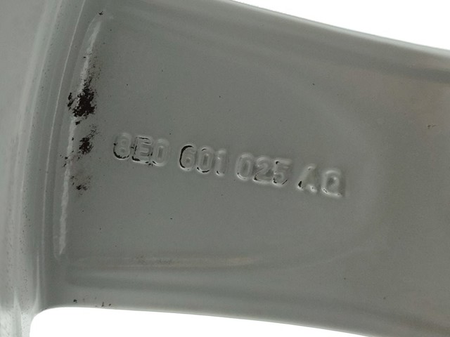 8E0601025AQ VAG