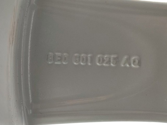 8E0601025AQ VAG