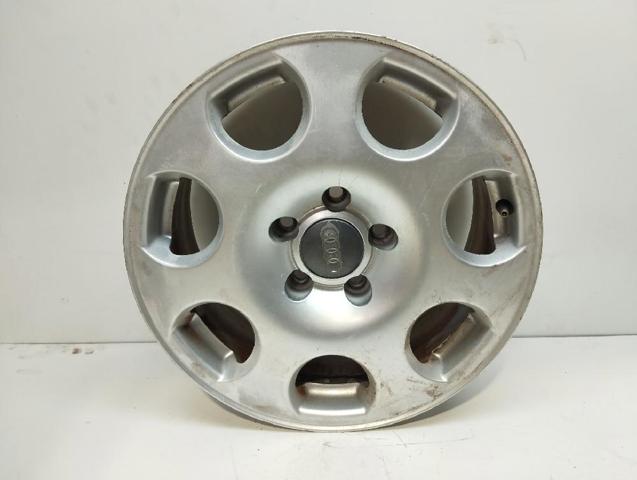 8E0601025F VAG