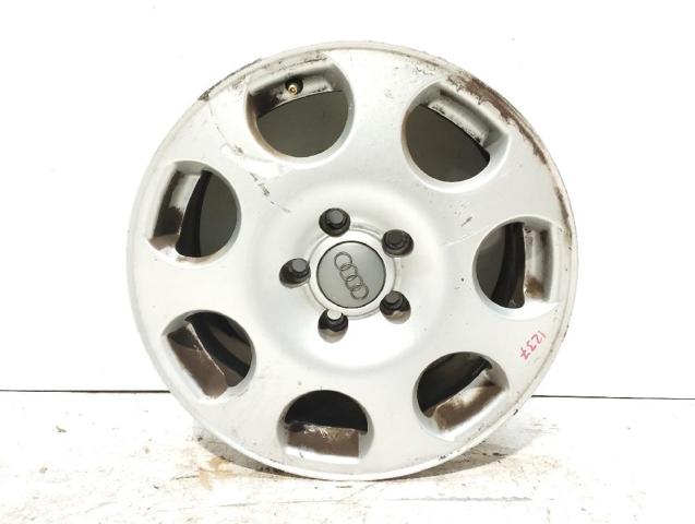 8E0601025F VAG