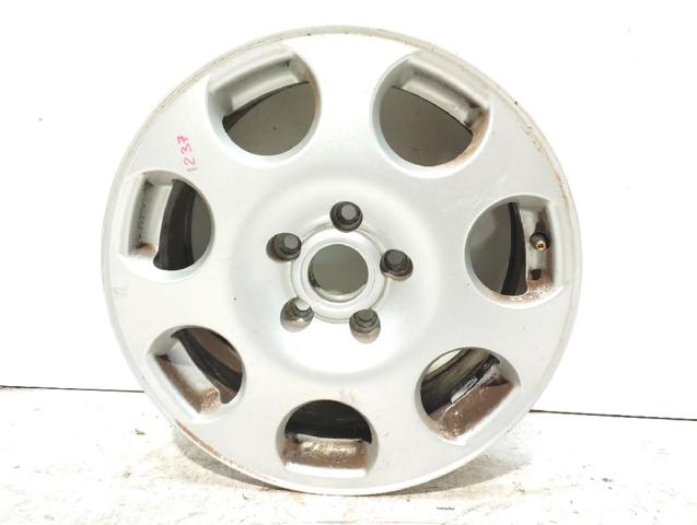 8E0601025F VAG