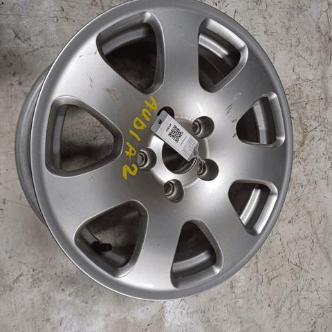 8E0601025Z17 VAG