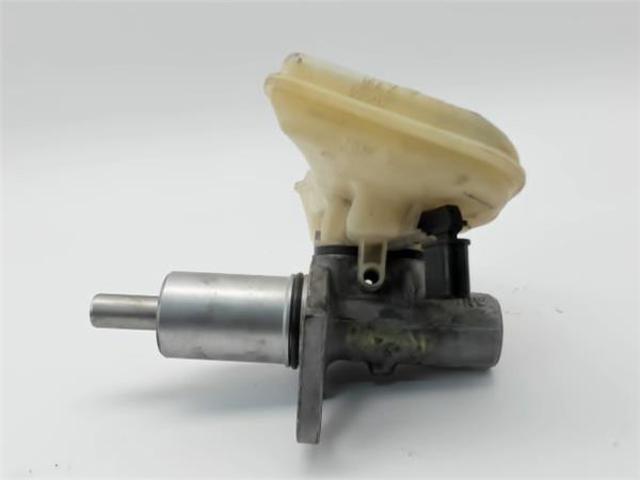 8E0611021B VAG