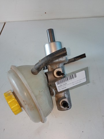 8E0611301 VAG