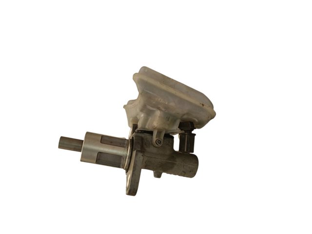 Preço da peça A6 sedan