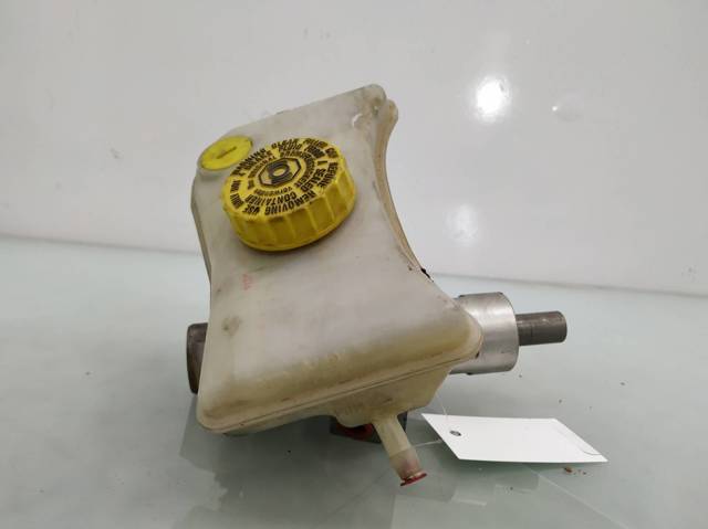 8E0611301E VAG