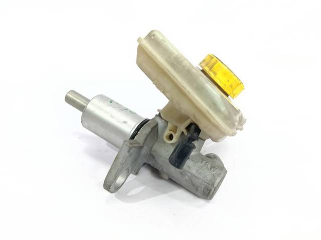 8E0611301E VAG