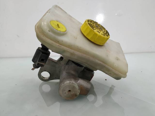 8E0611301E VAG