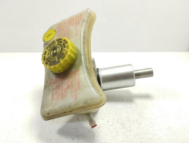 8E0611301G VAG