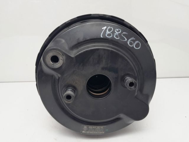 8E0612105AB VAG
