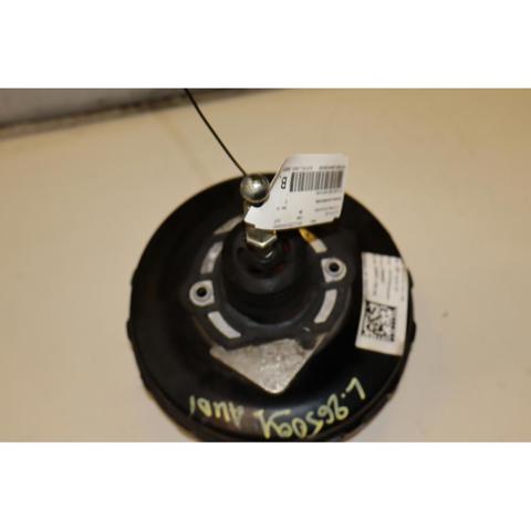 8E0612105AB VAG