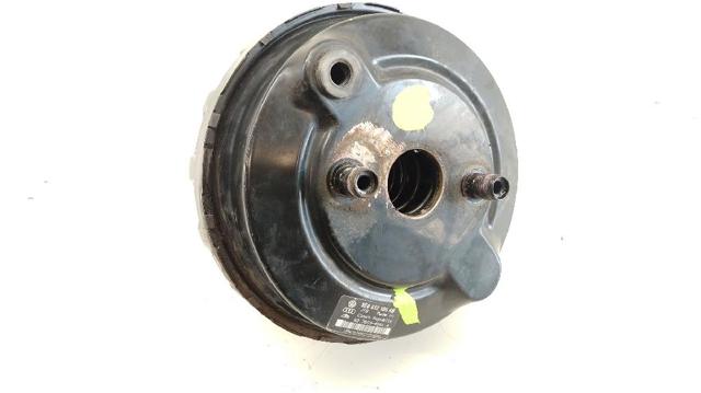 8E0612105AB VAG