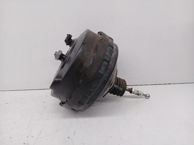 8E0612105AB VAG