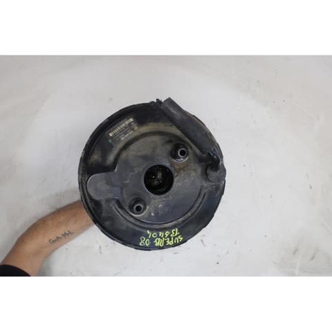 8E0612105AB VAG
