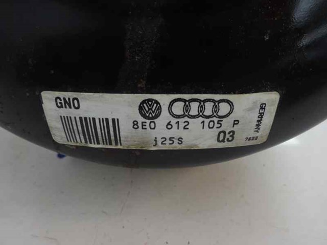 8E0612105P VAG