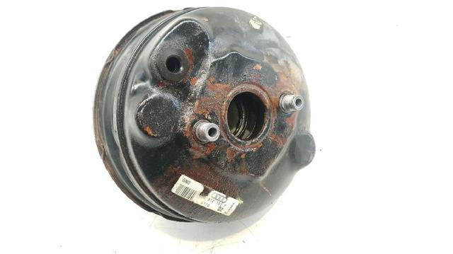 8E0612105P VAG