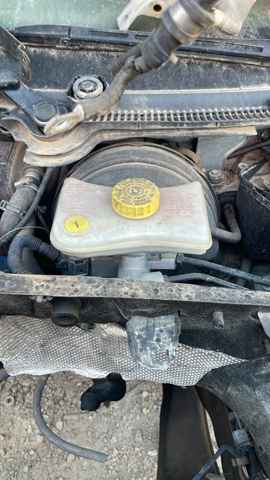8E0612105P VAG