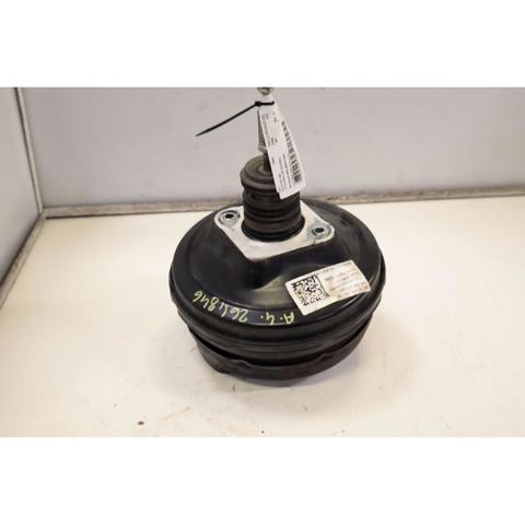 8E0612105P VAG