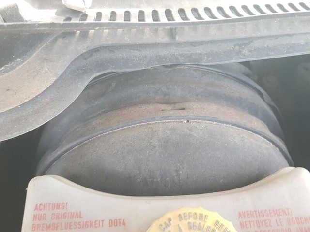 Comprar  Exeo  3R5