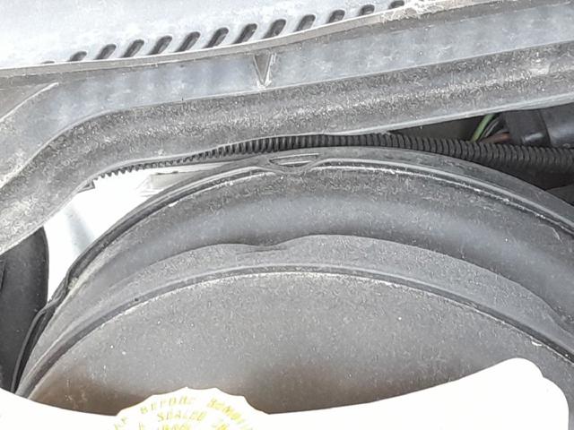 Seat Exeo  (3R5)