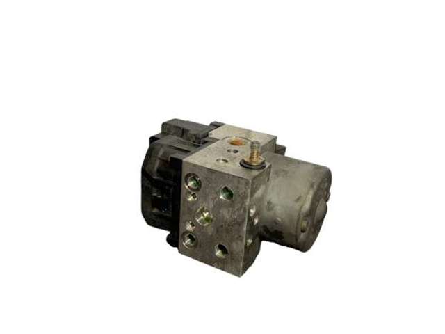 8E0614111 VAG