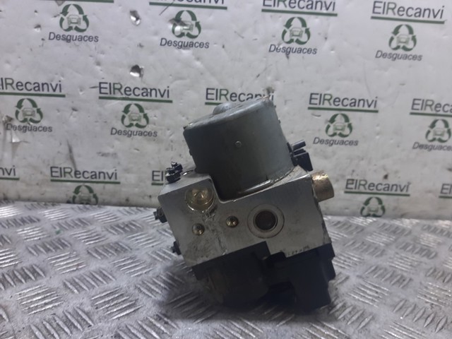 8E0614111AB VAG