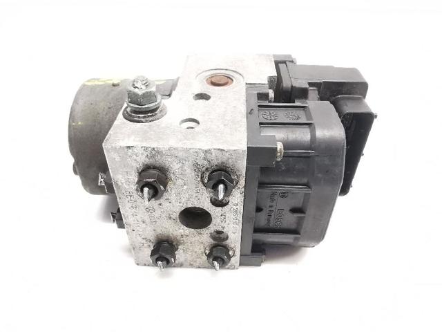 Comprar Passat 3B5