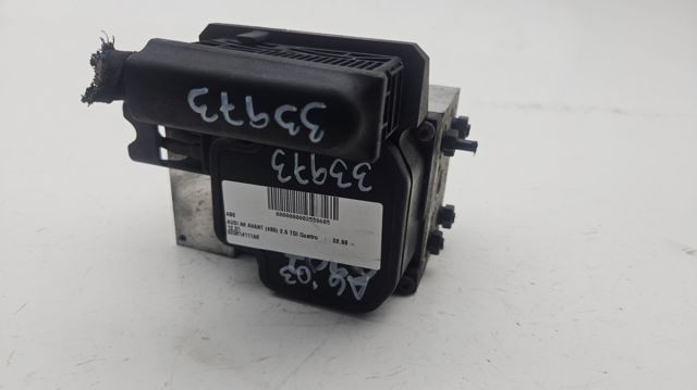 8E0614111AS VAG