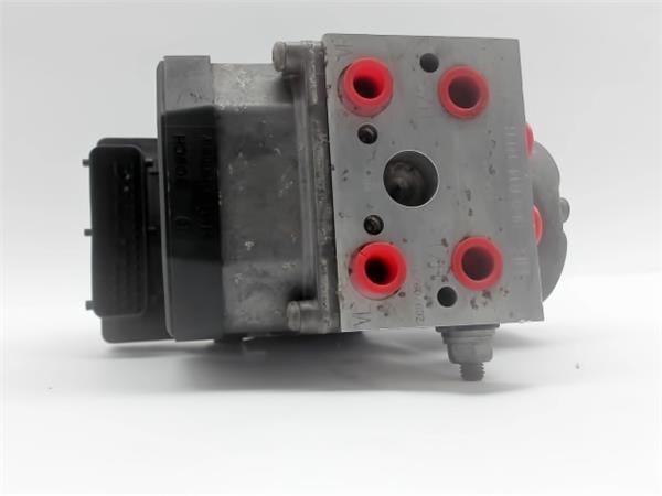 8E0614111H VAG