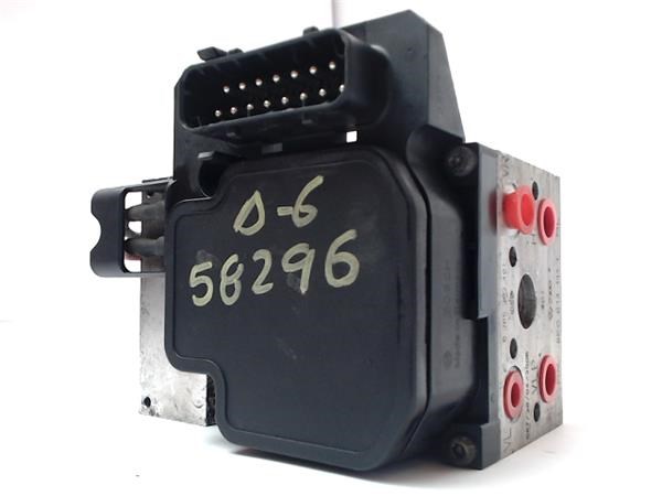  para Audi A4  (8E5)