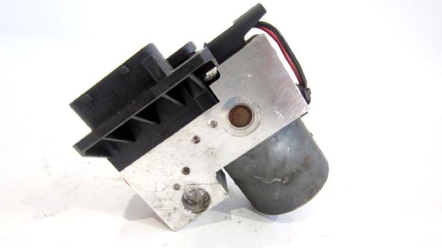  A4  sedan (2000-2005) original desde 158,60 €