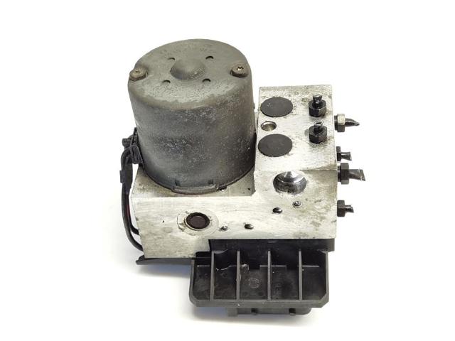 Comprar  A8  4D2, 4D8