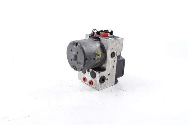 8E0614111T VAG