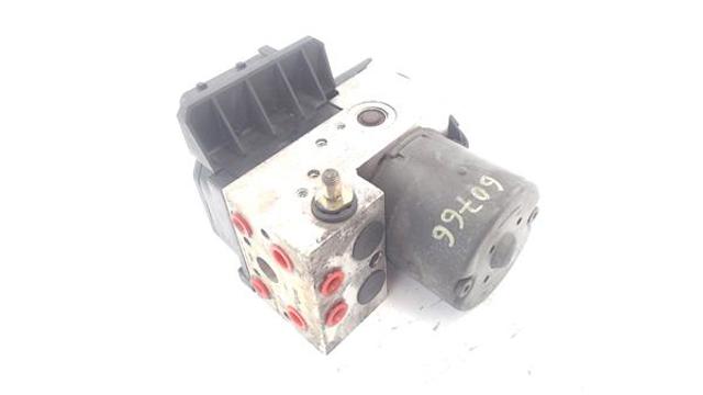  A8  sedan (1994-2005) original desde 171,07 €