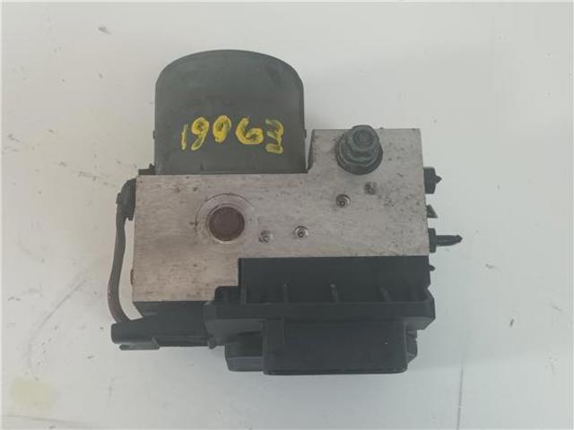  para Audi A4  (8E2)
