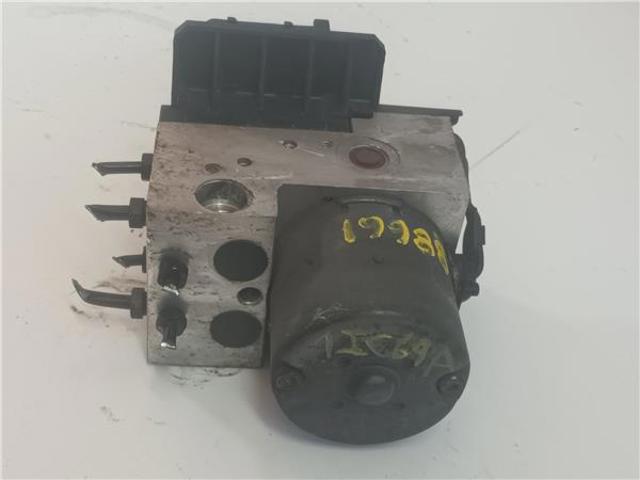 Comprar  A4  8E2