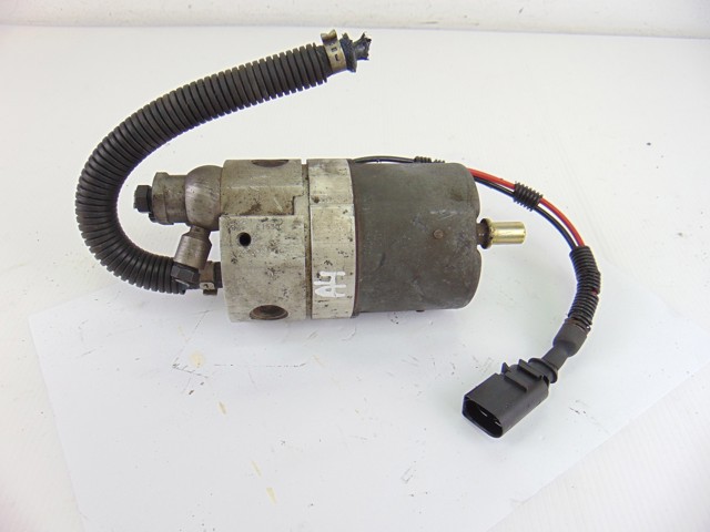 8E0614175D VAG