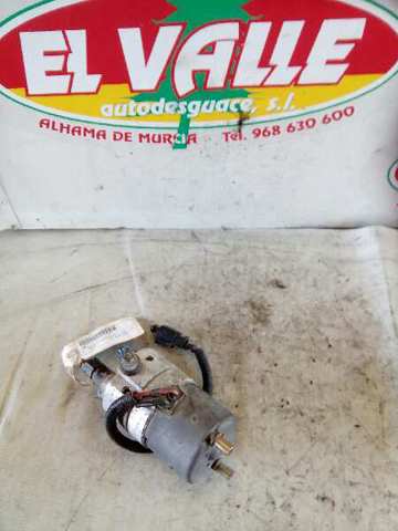 8E0614175D VAG