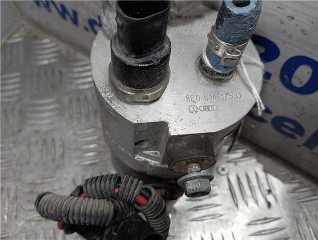 8E0614175D VAG